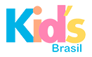 Vaporesso Brasil Código Promocional 