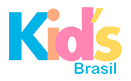 Kids Brasil