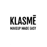 Klasme