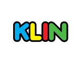 Klin