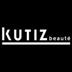 Kutiz