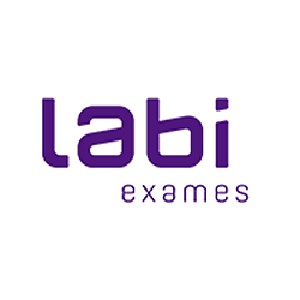 Tocadospeixes Código Promocional 