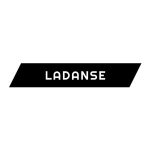 LADANSE