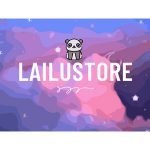 Lailustore