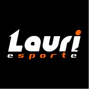 Lauri Esporte