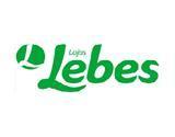 Lebes