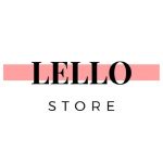 Lello Store