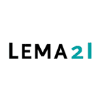 Lema21