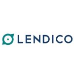 LENDICO