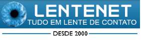 Amora Life Código Promocional 