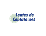 Lentes De Contato