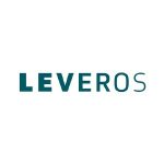 Leveros