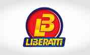 Liberatti