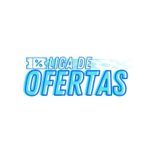 Bauru Premium Código Promocional 