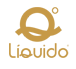 Liquido Store