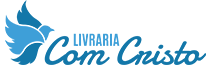 Clube Da Borracha Código Promocional 