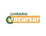 Livraria Concursar