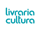 Livraria Cultura