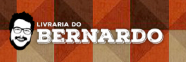 Ponto Comercial Figueira Tintas Código Promocional 