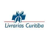 Livrarias Curitiba