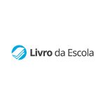 Peticole Código Promocional 