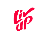 Liv Up