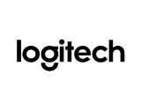 Logitech Store