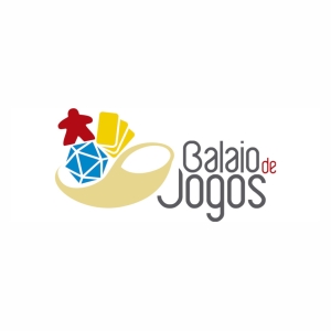 Rosa Verão Código Promocional 