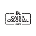 Caixa Colonial