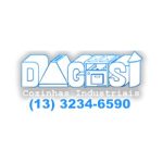 LEGAMES Código Promocional 