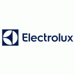 Electrolux