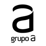 Grupo A