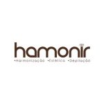 Hamonir