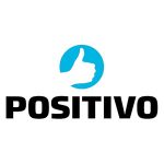 Basesolar Código Promocional 
