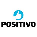 Positivo