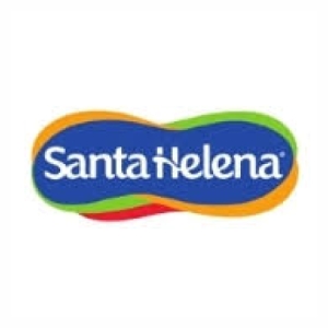 Santa Helena