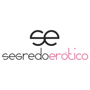 Segredo Erótico