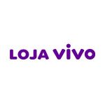 Lojas Pompéia Código Promocional 