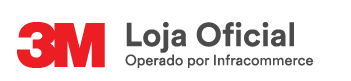 KriptoBR Código Promocional 