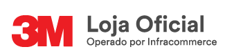 Lojas Pompéia Código Promocional 