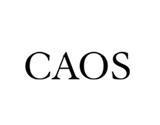 Caos