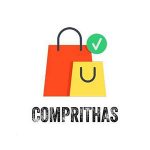 Acrílicos Cardeal Código Promocional 