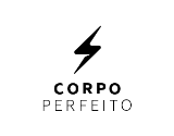 Eletrogate Código Promocional 