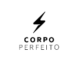 Corpo Perfeito