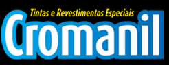 Thony Código Promocional 