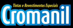 Imyfone Código Promocional 