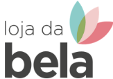 Velho Jack Código Promocional 