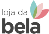 Loja Da Bela