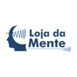 Loja Da Mente