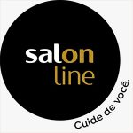 Salon Line